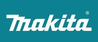 Акумулятори для електроінструменту Makita