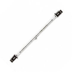 Лампа КГТ 220-1000-1