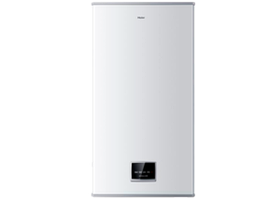 Бойлер ES100V-F1 (R)