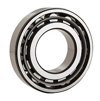 Подшипник NF312 (12312) FO Bearings