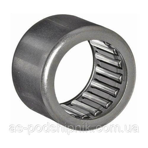 Підшипник 404705 ГОСТ, фото 1