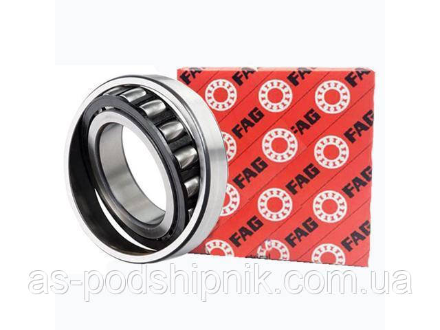 Подшипник 20210-TVP FAG (ID#1285961114), цена: 1947 ₴, купить на Prom.ua
