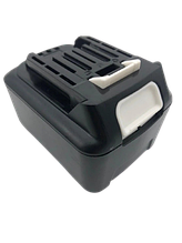 Акумулятор для електроінструменту Makita BL1030, (Li-ion 10.8 V 3.0 Ah)