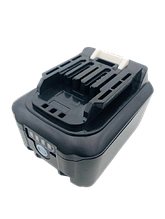 Акумулятор для електроінструменту Makita BL1040, (Li-ion 10.8 V 4.0 Ah)