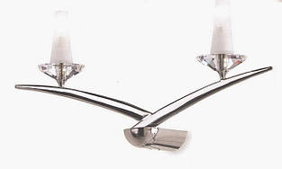 Бра Італія PREARO  ⁇  2095/2 / AP.Топ!