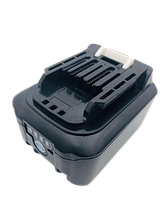 Акумулятор для електроінструменту Makita BL1050, (Li-ion 10.8 V 5.0 Ah)