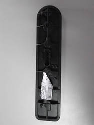 Плата ліхтаря