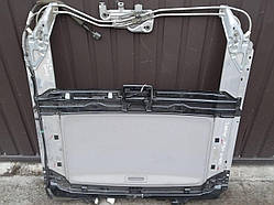 Механізм люка Honda Accord Coupe USA 2008-2012 2 двері 70100TE0A01