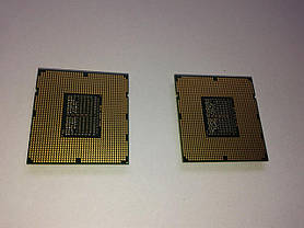 Процесор Intel Xeon W5580, фото 2