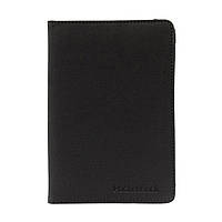 Чохол для PocketBook 6" 614/626 Black