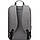 Рюкзак для ноутбука 15.6" Lenovo Laptop B210 Gray (GX40Q17227), фото 6