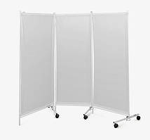 Ширми медичні