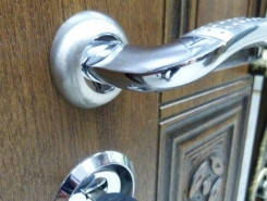 Двері серії Еліт