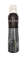 Дезодорант для обуви Coccine Deo Silver Кочине Coccine 150мл