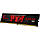 Оперативна пам’ять G.Skill AEGIS 8 GB (1x8 GB) DDR4-3200 MHz (F4-3200C16S-8GIS), фото 2