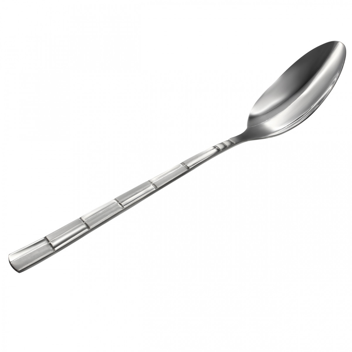 Ложка столова "Шахмати" CT9029-A