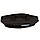Сумка для ноутбука 14" Grand-X SB-128 Black (SB-128), фото 4