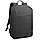 Рюкзак для ноутбука 15.6" Lenovo Laptop B210 Black (GX40Q17225), фото 6
