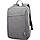 Рюкзак для ноутбука 15.6" Lenovo Laptop B210 Gray (GX40Q17227), фото 5