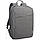 Рюкзак для ноутбука 15.6" Lenovo Laptop B210 Gray (GX40Q17227), фото 4