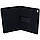 Чохол-обкладинка Lenovo Tab E10 TB-X104 Lenovo Folio Case Black, фото 6