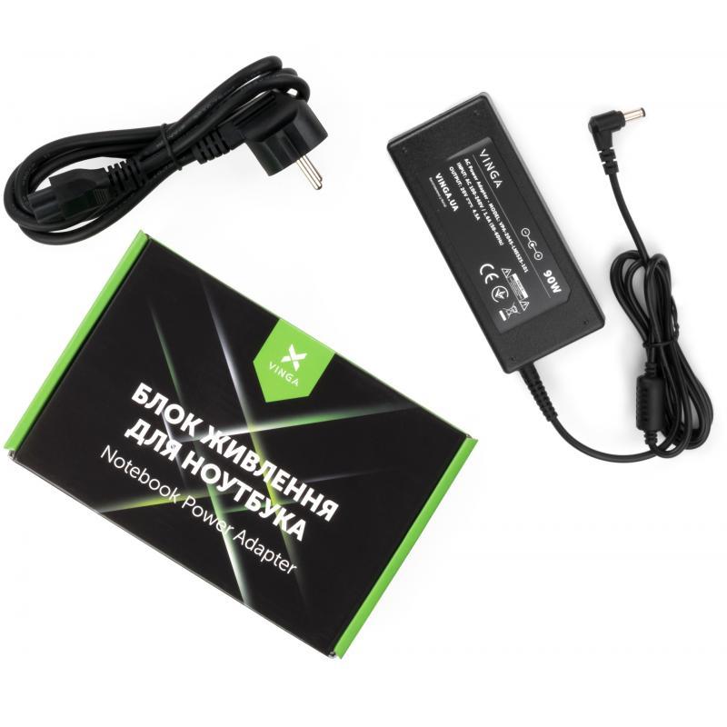 Купить Зарядное устройство для ноутбука Lenovo B560/G550/G560/G570/G580 ...