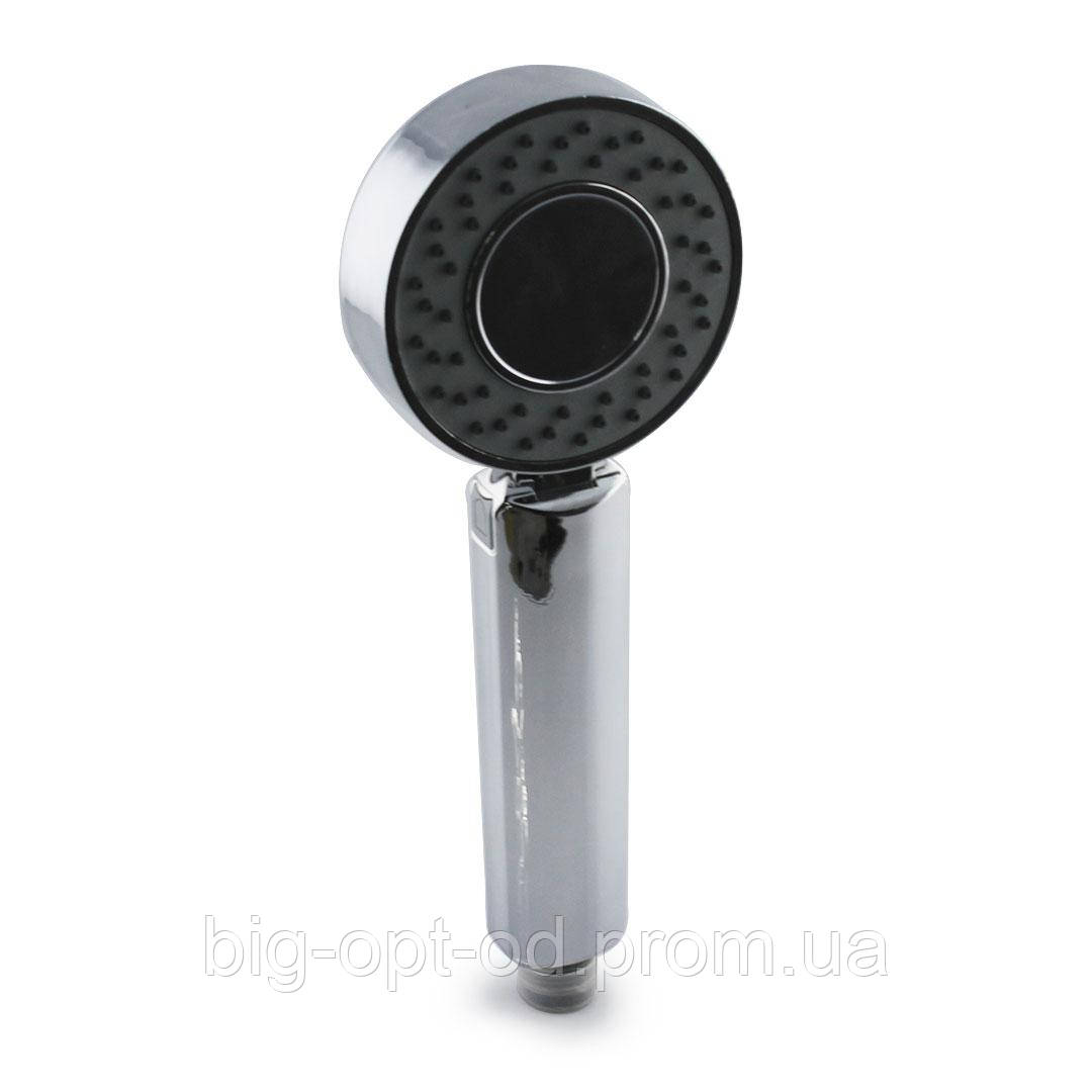 Озера для душу двостороння MULTIFUNCTIONAL FAUCET з відсіком для шампуню