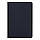 Чохол-обкладинка Lenovo Tab E10 TB-X104 Lenovo Folio Case Black, фото 5