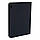 Чохол-обкладинка Lenovo Tab E10 TB-X104 Lenovo Folio Case Black, фото 2