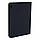Чохол-обкладинка Lenovo Tab E10 TB-X104 Lenovo Folio Case Black, фото 3