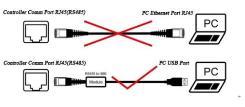 Контроллер MPPT 20A 12/24В, (Tracer2210A), EPsolar (EPEVER) - фото 10 - id-p636404287
