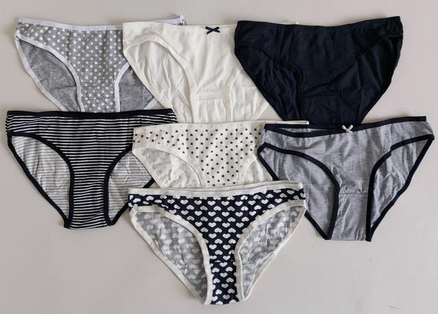 Жалаңаш қисық қыздар жекеменшік Әдемі жалаңаш қиялдағы қыздар