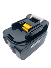 Акумулятор для електроінструменту Makita BL1430, (Li-ion 14.4 V 3.0 Ah)
