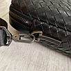 Чоловіча сумка Bottega Veneta Ботега Венета, фото 4