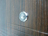 Вхідні двері Булат Еліт модель 103, фото 9