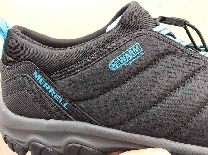 Merrell suisse sale