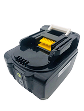 Акумулятор для електроінструменту Makita BL1430, (Li-ion 14.4 V 4.0 Ah)