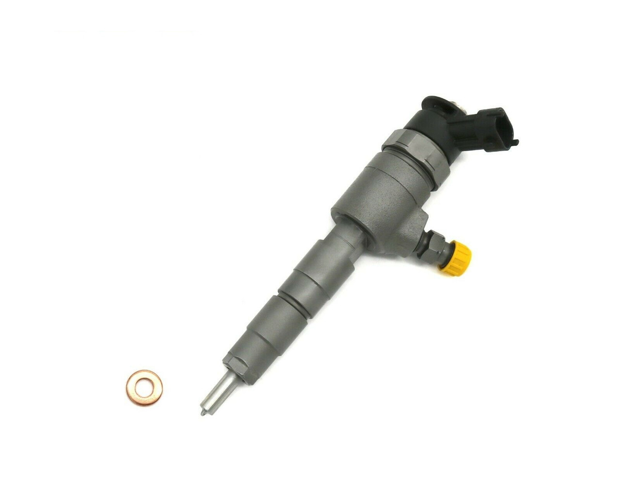 Дизельна форсунка 9802776680 BOSCH PEUGEOT 2008 3008, 5008 1.6 HDI, CITROEN C3, C3 PICASSO, C4 1.6 HDI