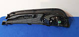 Протитуманні фари Honda Civic 2013 - 2015, фото 6