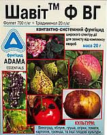 Шавіт Ф ВГ (ADAMA)