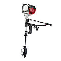 Мотор для човна Vitals Professional LM 391-4a