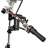 Мотор для човна Vitals Professional LM 391-4a, фото 3