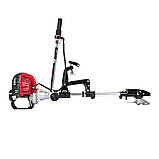 Мотор для човна Vitals Professional LM 391-4a, фото 4