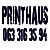 www.printhaus.zp.ua