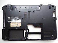 Нижняя часть дно Samsung R540 R530 E352 E452 RV528 R525 R523 RV510 R538 R528 BA81-08526A BA81-09822A