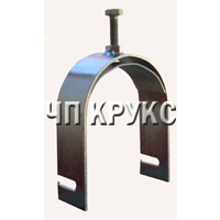 Притискач кабельний ПКТ-25У3, ПКТ-30У3, ПКТ-46У3, ПКТ-62У3