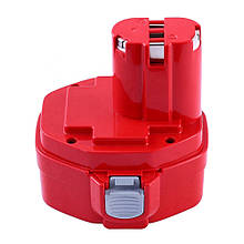 Акумулятор для електроінструменту Makita ML1420 (Ni-Mh 14.4 V 3.5 Ah)