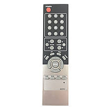 Пульт дистанційного керування SATURN HX-P12 [TV]
