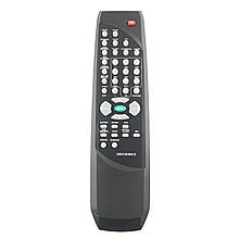 Пульт дистанційного керування SATURN 29DCB06KG [TV]