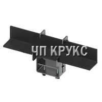 Притискачі кабельні ПКТ-26, ПКТ-36, ПКТ-50, ПКТ-60, ПКТ-100